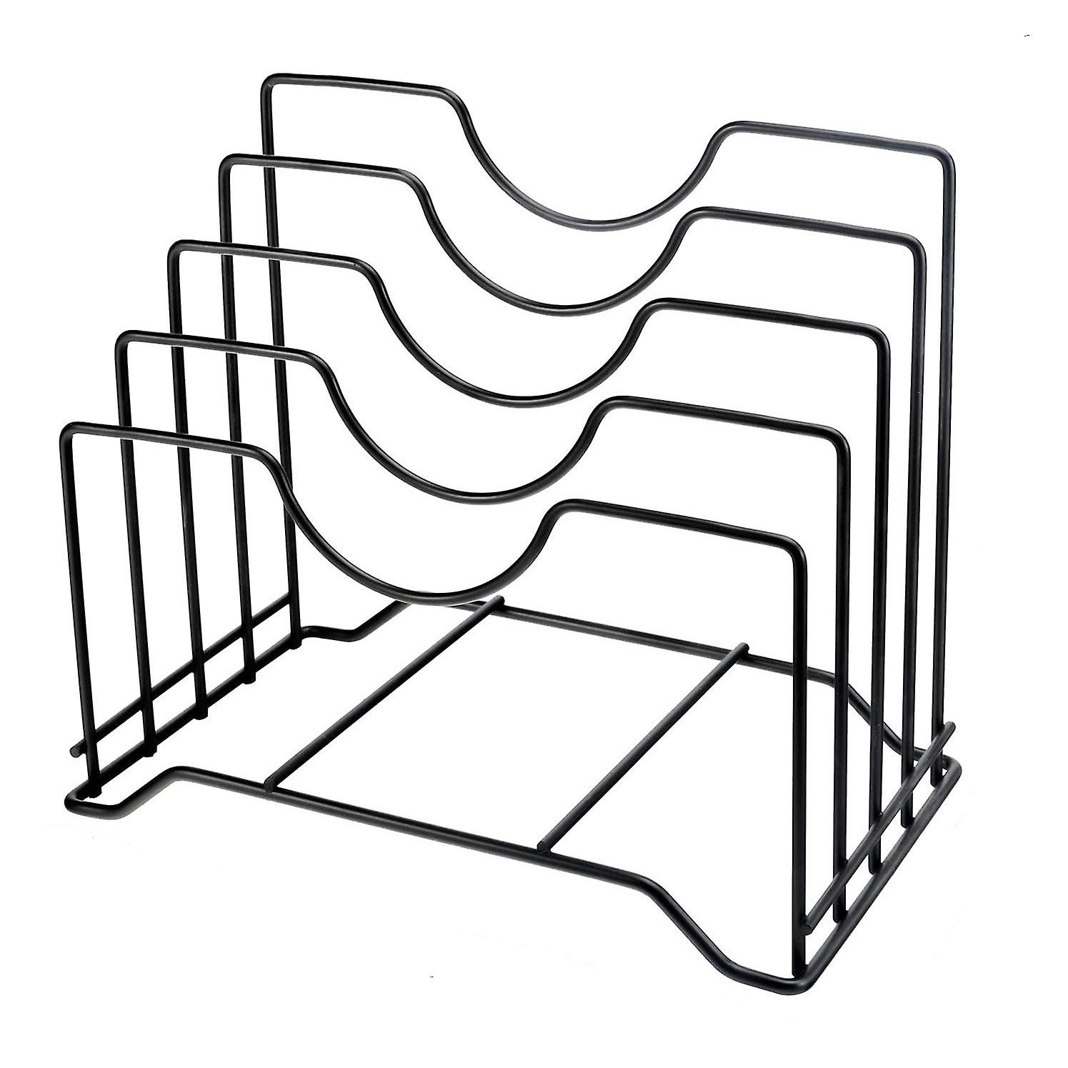 ตามที่แสดง