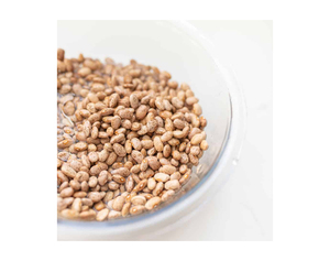 Haricots Pinto Naturels Premium-Haute Qualité, Meilleur Prix Directement Des Producteurs À Prix Pas Cher Meilleur Cool - Product Image 3