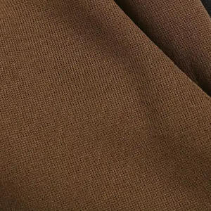 Conjunto de chándal liso de dos piezas para hombre Chándales de jogging Premium para hombre para deportes de invierno Chándales para correr en oferta - Product Image 6