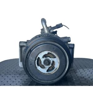 COMPRESSEUR DE CLIMATISATION MERCEDES Classe A W169 3ème Série 6SEU16C 640940 Diesel 1991 (04>08) - Product Image 1
