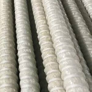 حديد التسليح GFRP/من حديد التسليح للخرسانة CE للبيع بالجملة حديد التسليح مركب الألياف الزجاجية غير الصدأ - Product Image 4