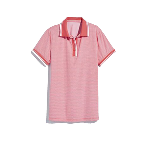 Mosaic Impex, alta calidad, venta al por mayor, camiseta Polo de moda, camiseta Polo de algodón de manga corta para hombre, camisetas con logotipo personalizado para hombre - Product Image 6