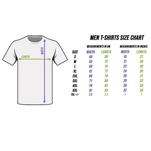 T-shirts sublimés personnalisés pour hommes et femmes OEM tissu polyester respirant avec options d'impression et de conception de logo de marque privée - Product Image 6