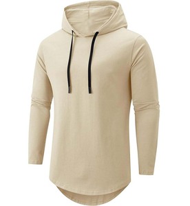 Sweats à capuche pour hommes solide chapeaux à capuche femmes Couple décontracté Hip Hop Streetwear pull à capuche 2026 dernier & Hot Design sweats à capuche - Product Image 1