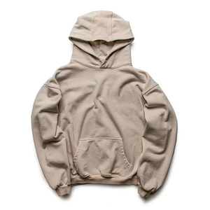 Sudaderas con Capucha Unisex Vintage de Alta Calidad Personalizadas, Estilo Franela para Invierno, Impresión Digital, Impermeables, Resistentes al Viento, con Cierre, Nuevas - Product Image 6