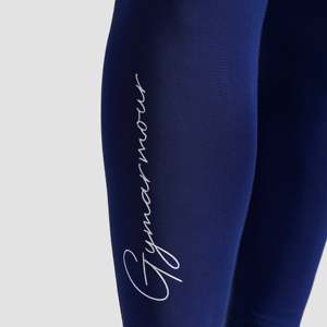 Leggings de yoga chauds coupe slim Fast Navy avec effet push-up, motifs tie-dye et strass, tailles XL 3XL, en tissu nylon élasthanne, taille haute - Product Image 6