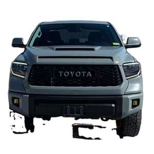 SUV Compacto Usado 2024 1.5T, Potencia de 260 Niveles, Volante a la Izquierda, Luces LED, Versión con Pantalla Táctil LCD de 10 Pulgadas - Product Image 1