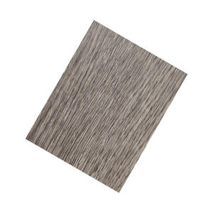 แผ่นผนังไม้ไผ่สำหรับตกแต่งภายในบ้านสารหน่วงไฟและกันน้ำสินค้าดีในโลก (WJP_AW) - Product Image 1