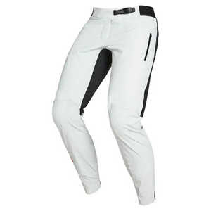 Pantalons de course automobile pour motocyclettes avec logo personnalisé vêtements professionnels élégants et confortables OEM ODM vente en gros directe d'usine - Product Image 1