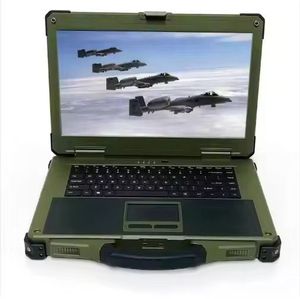 Hot 15.6 inch MXM-<strong>notebook</strong> industrial portable <strong>computer</strong> independent graphics card laptop MXM-GPU laptop <strong>rugged</strong> industrial