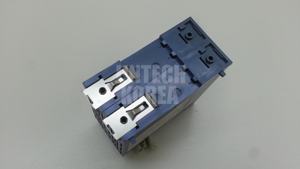 12943) [USADO] RKC H-PCP-J-141-D*AB - Product Image 4