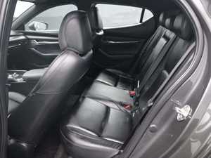 SUV ZDA3 2024 USADO EN EXCELENTES CONDICIONES, Tracción en las Cuatro Ruedas, Aspire 360, Cámara Trasera, Asientos de Cuero, Automático - Product Image 4