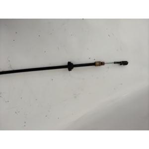 PALANCA DE FRENO DE MANO FORD Transit Connect 3ª Serie 6C1T15K857 (09>) - Product Image 4