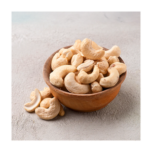 เม็ดมะม่วงหิมพานต์สำหรับผู้ซื้อการค้า - Product Image 6