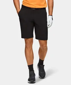 Men's High Street Summer Shorts Casual Cotton Sweat Shorts Drawstring Ripped Distressed jogger Solid Pattern Shorts - Product Image 6