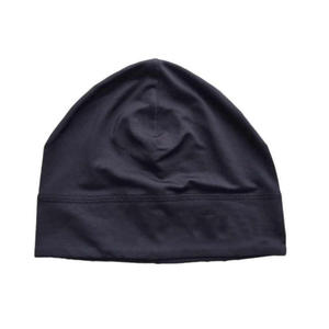 Bonnet de luxe de haute qualité, bonnets pour femmes et hommes, chaud, décontracté, simple, chapeau en laine tricoté, classique, bonnet de luxe de designer - Product Image 3