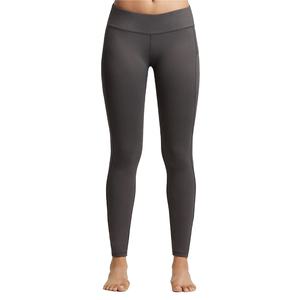 Leggings de Yoga para Mujer de Primera Calidad, Último Estilo, Hechos a Medida, Precio Accesible, Leggings Ligeros con Cintura Elástica, Gran Venta 2026 - Product Image 1