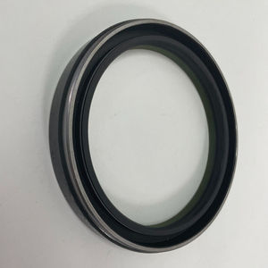 Accesorios para Excavadoras, Sello de Aceite AZ4454E, Sello de Aceite Esquelético 07019-00100 07019-00130 - Product Image 3