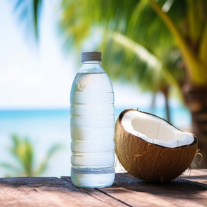 AGUA PURA DE COCO 100% NATURAL DE VIETNAM - Product Image 6