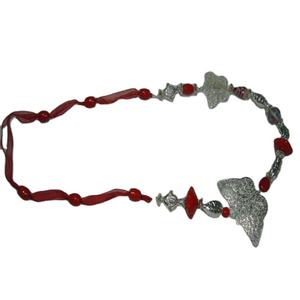 Verre perlé en laiton pour cadeau, décoration de fêtes de mariage, nouveau Design, Design personnalisé à la mode - Product Image 3