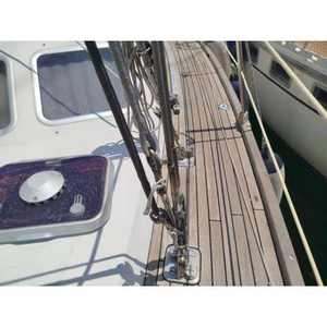 Voilier North Wind 47 14,26 X 4,23 m - Product Image 1