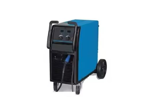 เครื่องเติมอากาศสนามหญ้าอเนกประสงค์ New Fortis 400 HD รุ่นประหยัดพลังงาน ใช้งานด้วยมือ 575V ผลิตจากโลหะและพลาสติกที่ทนทาน - Product Image 2