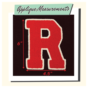 Suéter con cuello en V Cárdigan de punto de manga larga Precio al por mayor Cárdigan de punto personalizado transpirable de alta calidad - Product Image 4