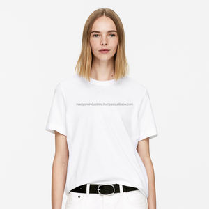 T-shirts à manches longues pour femmes - Product Image 1