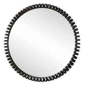Wall <b>Mirror</b> Home Decor Design Indoor Leave Design Classic And Modern Decor <b>Mirror</b> Multiple Finishing Designs - Product Image 3