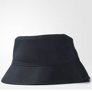 Nouvelle mode Chapeaux seau brillants Chapeau seau de sport Tissu d'été unisexe avec logo personnalisé Chapeaux seau de haute qualité - Product Image 5