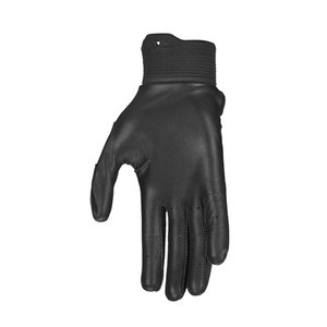 Gants de frappe de baseball en cuir de haute qualité dernier style à un prix raisonnable - Product Image 5