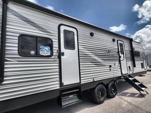 J-a-y-c-o Jay F-l-i-g-h-t S-l-x 2-8-0-F-K-S d'occasion 2026 à vendre - Product Image 3