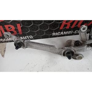 Moteur d'essuie-glace avant LEXUS RX Series (L2) (15>) COMPLET AVEC TANDEM 85010-48270 - Product Image 4