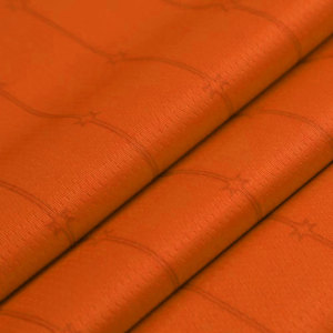 ชุดกีฬาบาสเก็ตบอลสำหรับผู้ชาย - Product Image 4