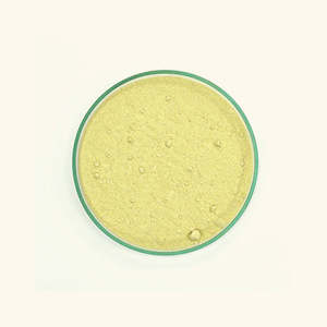 Polvo de Cáscara de Naranja para el Cuidado y Peinado del Cabello Multiusos - Product Image 1