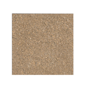 Azulejos de cerámica de porcelana de 600X600 MM de alta calidad con acabado mate Serie de doble carga Azulejos antideslizantes para la venta Exportadores - Product Image 1