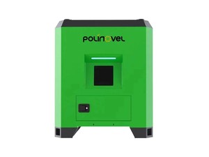 Station de charge mobile hors réseau BESS 156 kWh 80 kW LiFePO4 à refroidissement liquide IP65/IP54 - Product Image 6
