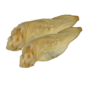 Nourriture sèche pour chiens de qualité supérieure, 100 % naturelle et énergisante, nourriture sèche pour chiens de qualité supérieure, nourriture sèche pour chiens de qualité supérieure, nourriture sèche pour chiens de qualité supérieure, nourriture sèche pour chiens de qualité supérieure, nourriture sèche pour chiens de qualité supérieure, nourriture sèche pour chiens de qualité supérieure, nourriture sèche pour chiens de qualité supérieure, nourriture sèche pour chiens de qualité supérieure, nourriture sèche pour chiens de qualité supérieure, nourriture sèche pour chiens de qualité supérieure, nourriture sèche pour chiens de qualité supérieure, nourriture sèche pour chiens de qualité supérieure, nourriture sèche pour chiens de qualité supérieure, nourriture sèche pour chiens de qualité supérieure, nourriture sèche pour chiens de qualité supérieure, nourrit - Product Image 3