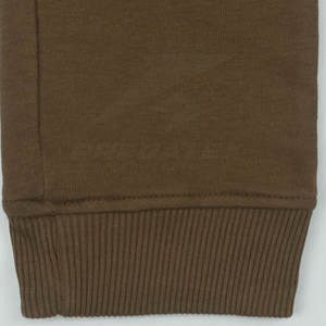 กางเกงวิ่งผู้ชายทันสมัยดีไซน์ตรงอินเทรนด์พร้อมกระเป๋าและเชือกรูดน้ำหนักเบาสไตล์ลำลอง - Product Image 6