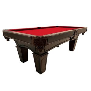 Gran oferta, piscina portátil, tamaño estándar internacional, componentes de núcleo de recipiente a presión, origen de Austria, precio de fábrica, potencia Manual - Product Image 3