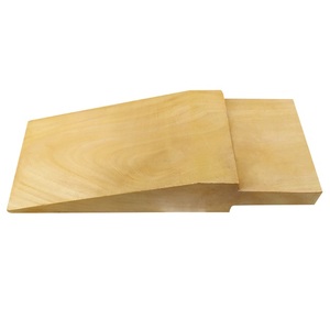 Pin de Banco de madera 6-1/4 "X 2-1/4" Herramientas de fabricación de joyas precio más bajo de alta calidad para hacer herramientas profesionales al por mayor - Product Image 1