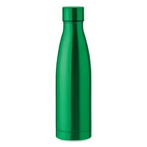 Botella Térmica Premium Belo de 500 ml Personalizable para Promociones - Product Image 5