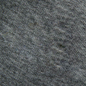 Chándal de manga larga de corte regular para hombre, forro polar liso, transpirable, poliéster/algodón, temporada de invierno de talla grande - Product Image 6