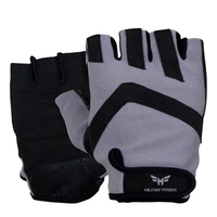 Gants d'haltérophilie Élastique Gants de gymnastique Poids lourd Exercice de sport Gants d'haltérophilie Musculation Entraînement Sport Fitness