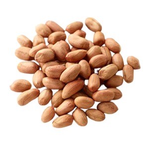 Prix le plus bas naturel et pur biologique en coquille d'arachide avec emballage en vrac - Product Image 6