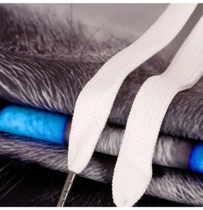 เสื้อฮู้ดซิปสำหรับผู้ชายผลิตจากปากีสถานพิมพ์ฉลากตามสั่ง - Product Image 4