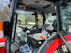 เพอร์กิ้นส์83HP เดิมปั๊มกระปุกเกียร์แกน290แทรคเตอร์แบริ่งมอเตอร์ที่เชื่อถือได้เครื่องจักรฟาร์มเครื่องยนต์แมสซีย์เฟอร์กูสัน - Product Image 5