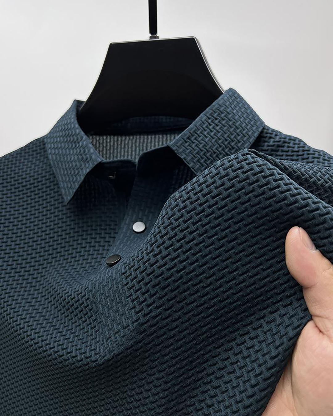 กองทัพเรือ