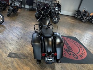Moto Indienne Premium 2025 N25LFDRRA - Product Image 4