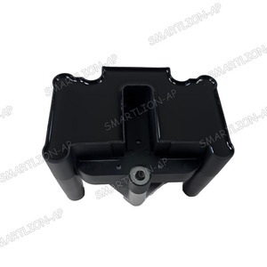 Conector de bobina de encendido tipo M4 032905106 032905106B 032905106DM para Audi A1 2010-2015 1,2 Seat ALHAMBRA 1996-2010 2,0 - Product Image 2